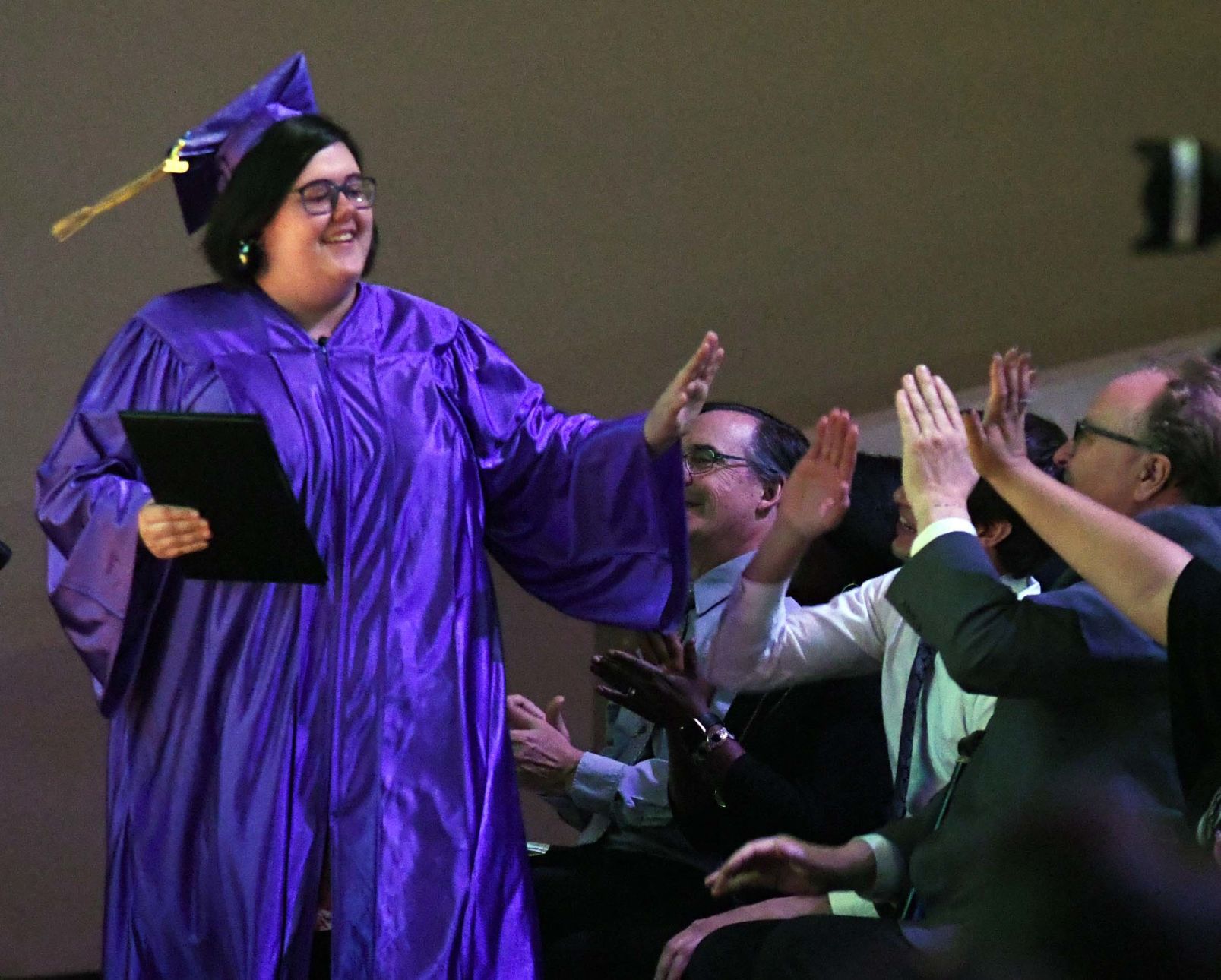 061519-news-graduation 11.JPG